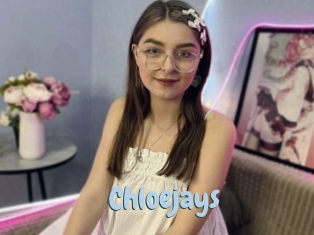 Chloejays