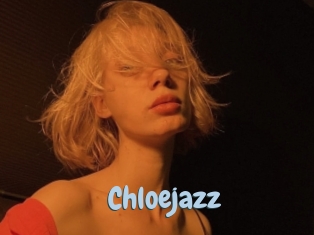 Chloejazz