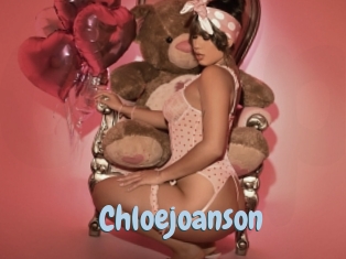 Chloejoanson