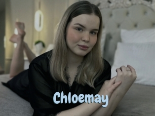 Chloemay