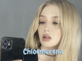 Chloemurena