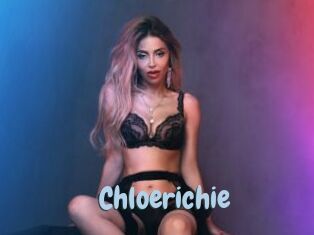 Chloerichie