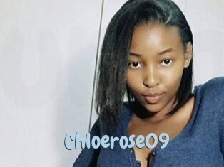 Chloerose09