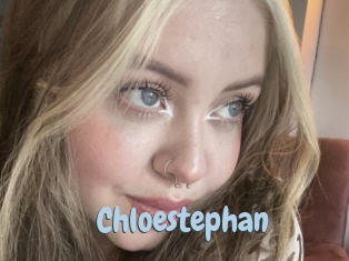 Chloestephan