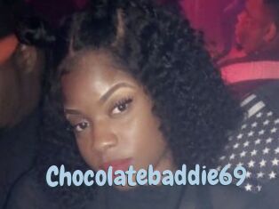 Chocolatebaddie69