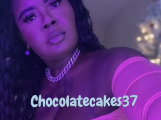 Chocolatecakes37