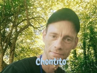 Chontito