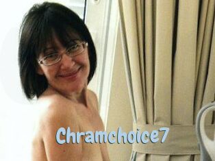 Chramchoice7