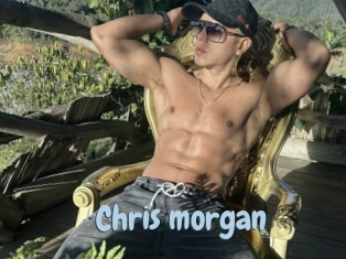 Chris_morgan