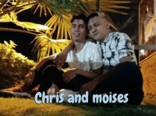 Chris_and_moises