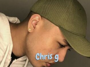 Chris_g