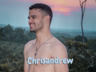 Chrisandrew