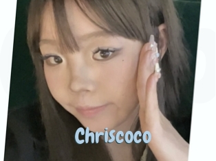 Chriscoco