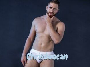 Chrisduncan