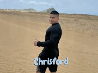 Chrisford