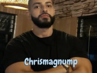 Chrismagnump