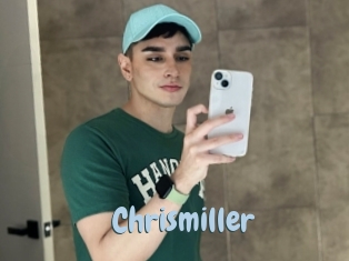 Chrismiller