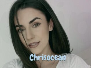 Chrisocean