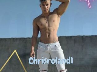 Chrisroland1