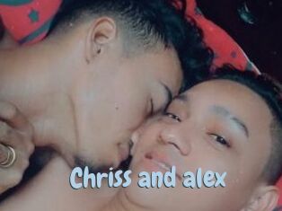 Chriss_and_alex