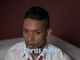 Chriss_miller