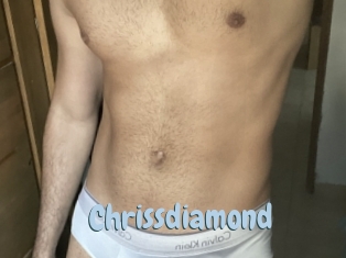 Chrissdiamond