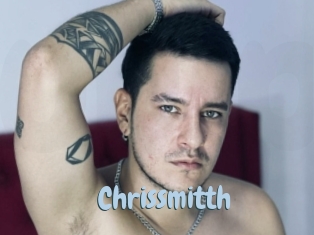 Chrissmitth