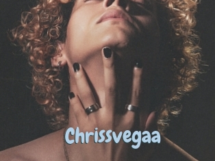 Chrissvegaa