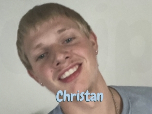 Christan