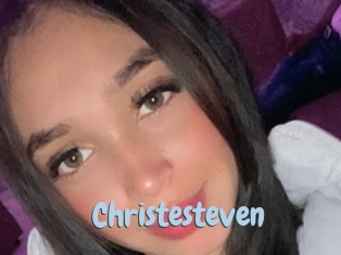 Christesteven