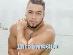 Christianbellini