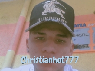 Christianhot777