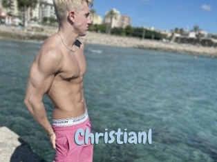 Christianl