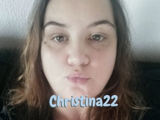 Christina22