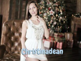 Christinadean