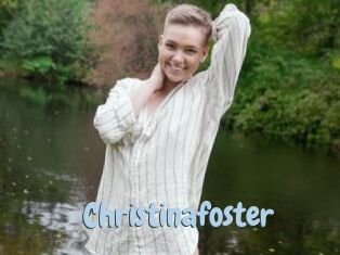 Christinafoster