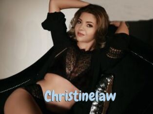 Christinelaw