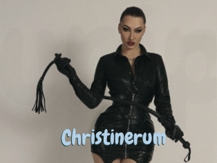 Christinerum