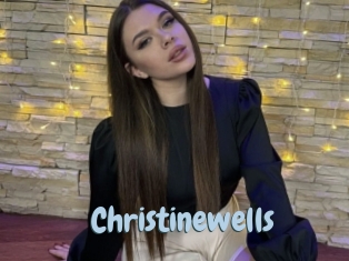 Christinewells