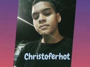 Christoferhot