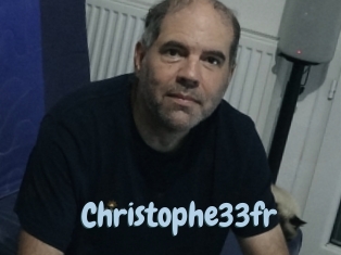 Christophe33fr