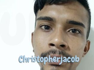 Christopherjacob