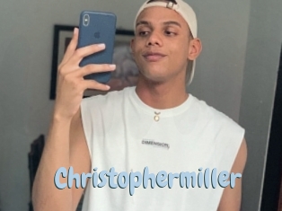 Christophermiller