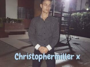 Christophermiller_x