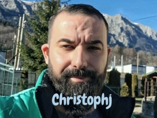 Christophj