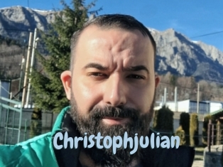 Christophjulian