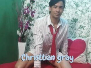 Christtian_gray