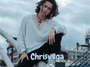 Chrisvega