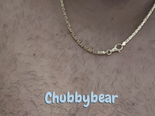 Chubbybear