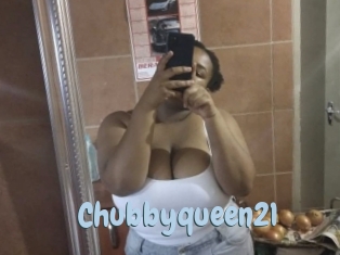 Chubbyqueen21